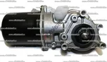 Přední motor stěrače VALEO (36.64.870)…