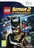 Nintendo Wii LEGO Batman 2: DC Super Heroes