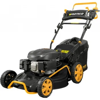 Sekačka Proteco 200ccm 51.06-BS-200