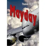 Mayday - H. Thomas Block