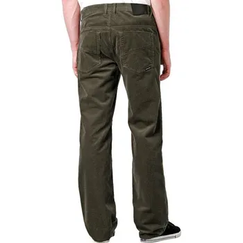 Pánské kalhoty Kalhoty Funstorm HAIG olive