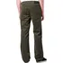 Pánské kalhoty Kalhoty Funstorm HAIG olive