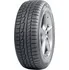 Zimní osobní pneu Nokian WR G2 245/70 R16 111 H XL