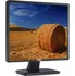 Monitor Dell E1913S