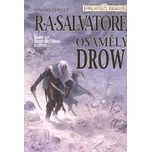 Osamělý drow - R. A. Salvatore