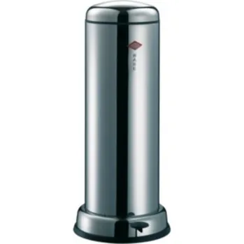 Odpadkový koš Wesco Big baseboy