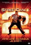 DVD StreetDance 2 (2012)