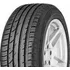 Letní osobní pneu Continental ContiPremiumContact 2 235/55 R18 100 Y AO