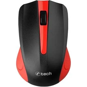 C-Tech WLM-01