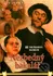 DVD film DVD Nezbedný bakalář (1946)