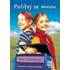 DVD film DVD Počítej se mnou (1997)