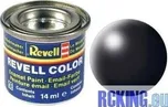 Revell Email color - 32302 - hedvábná…