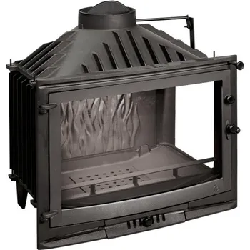 Krbová vložka Uniflam 700 HSF14-050