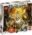 Desková hra Lego 3843 Ramsesova pyramida