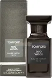 Tom Ford Oud Wood U EDP