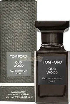 unisex parfém Tom Ford Oud Wood U EDP