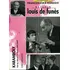 DVD film DVD Karamboly (1963)