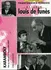 DVD film DVD Karamboly (1963)