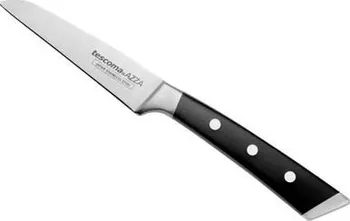 Kuchyňský nůž TESCOMA Azza nůž krájecí 9 cm