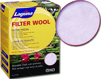 Technika k zahradnímu jezírku Díl náplň filtrační Filter Wool 150 g