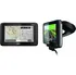 GPS navigace Tomtom GO Live 1005