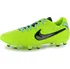 Kopačky Nike TIEMPO NATURAL IV FG
