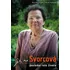 Literární biografie Jiřina Švorcová osobně - Miroslav Graclík, Václav Nekvapil