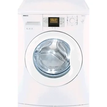 Pračka Beko WMB 51241 PT