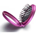 Avon Skládací kartáč na vlasy