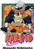 Komiks pro dospělé Naruto: Pro své sny - Masaši Kišimoto