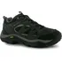 Pánská treková obuv Karrimor Sphere Low eVent Mens Walking Shoes Black