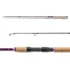 Rybářský prut Daiwa Infinity-Q Spin