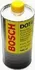 Brzdová kapalina Brzdová kapalina BOSCH DOT4 5L (BO 1987479003)