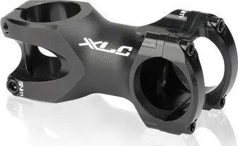 Představec na kolo Představec XLC Pro SL ST-M20 80/31,8mm - černá