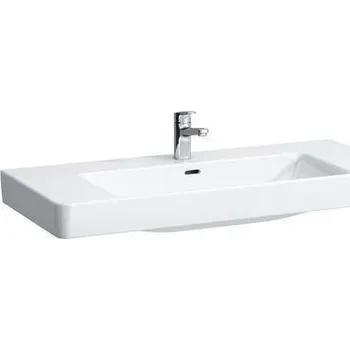 Umyvadlo Laufen Pro S 8.1696.6.000.104.1