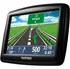GPS navigace Tomtom XL2 Classic Regional