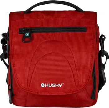 Husky Mild 2,5 l
