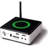 Stolní počítač ZOTAC ZBOX nano AQ01 PLUS (ZBOXNANO-AQ01-PLUS-BE)