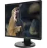 Monitor NEC EA192M