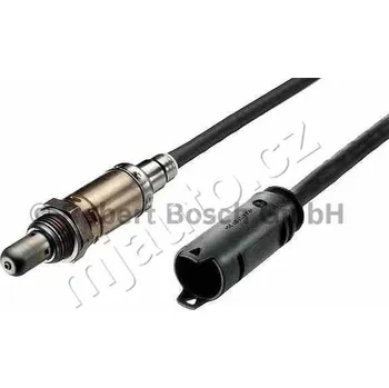 Lambda sonda Lambda sonda Bosch (0 258 005 109)