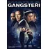 DVD film DVD Gangsteři (2010)