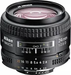Nikon 24 mm f/2.8 AF Nikkor D A