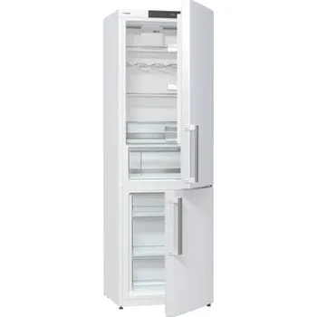 Lednice Gorenje RK 6193 AW