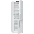 Lednice Gorenje RK 6193 AW