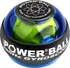 Posilovací powerball POWERBALL Blue 250Hz (modrý)