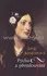 Austenová Jane: Pýcha a přemlouvání - 2. vydání