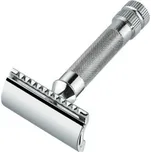 Merkur Razors 34c holicí strojek