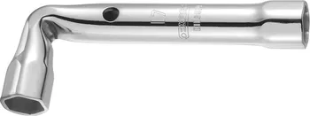 Klíč Trubkový klíč ohnutý 90° 8 mm (TN E113504T)
