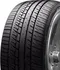 4x4 pneu Toyo Open Country A/T OWL 225/65 R17 102H