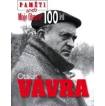 Paměti aneb Moje filmové 100 letí -…